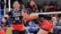 Aby Maraño, Chery Tiggo chase PVL on Tour crown vs unbeaten PLDT